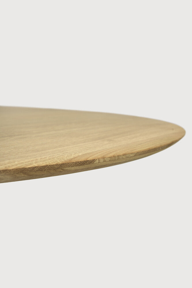 media image for Corto Dining Table 3 294