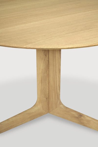 product image for Corto Dining Table 4 40