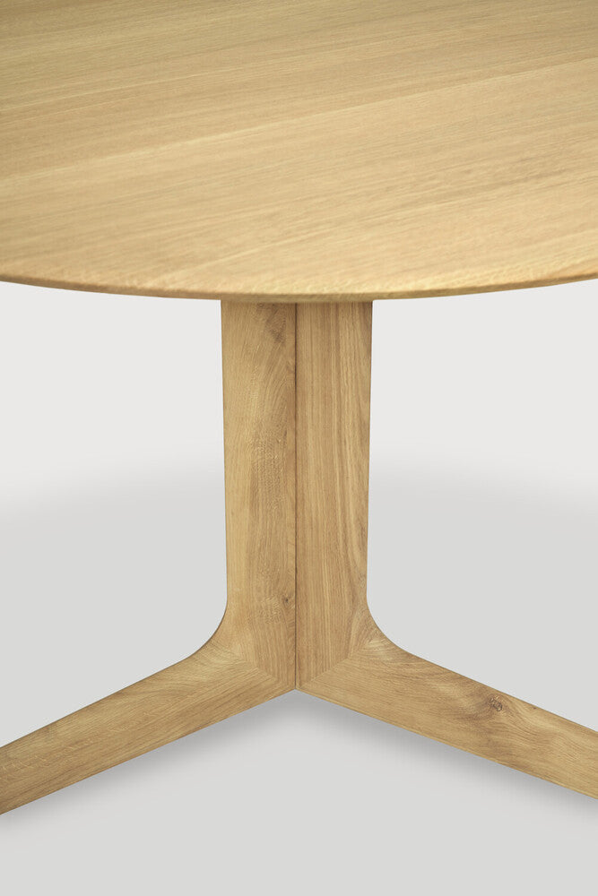 media image for Corto Dining Table 4 272