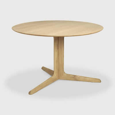 product image for Corto Dining Table 2 33
