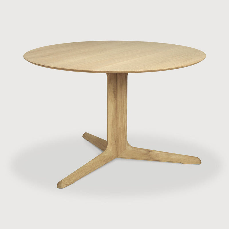 media image for Corto Dining Table 2 242