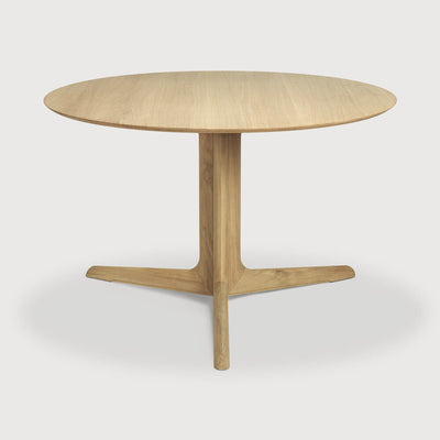 product image for Corto Dining Table 1 27