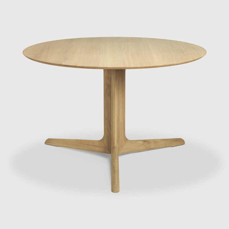 media image for Corto Dining Table 1 287