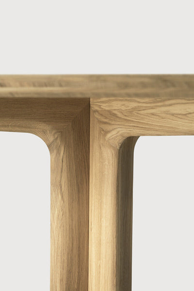 product image for Corto Dining Table 55