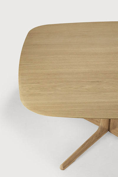 product image for Corto Dining Table 84