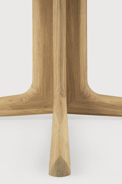 product image for Corto Dining Table 6