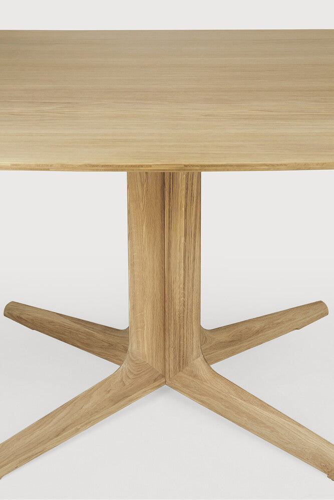 media image for Corto Dining Table 268