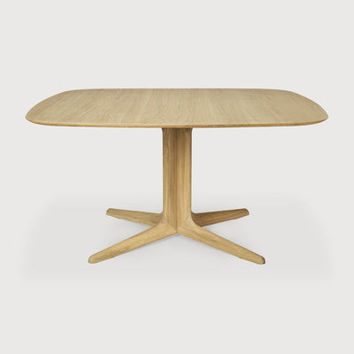 product image for Corto Dining Table 16