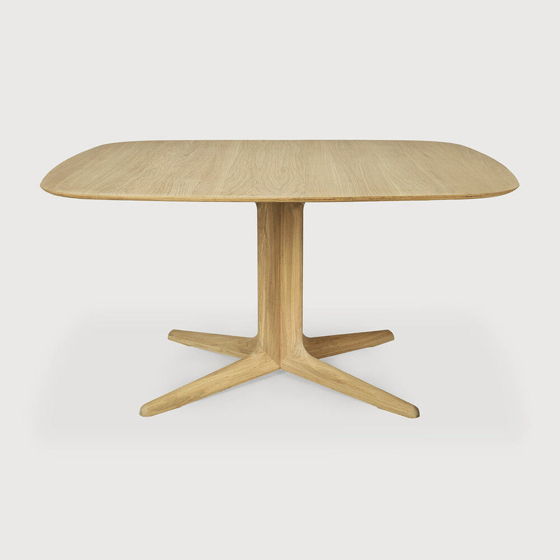 media image for Corto Dining Table 253