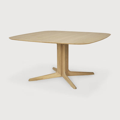 product image for Corto Dining Table 2