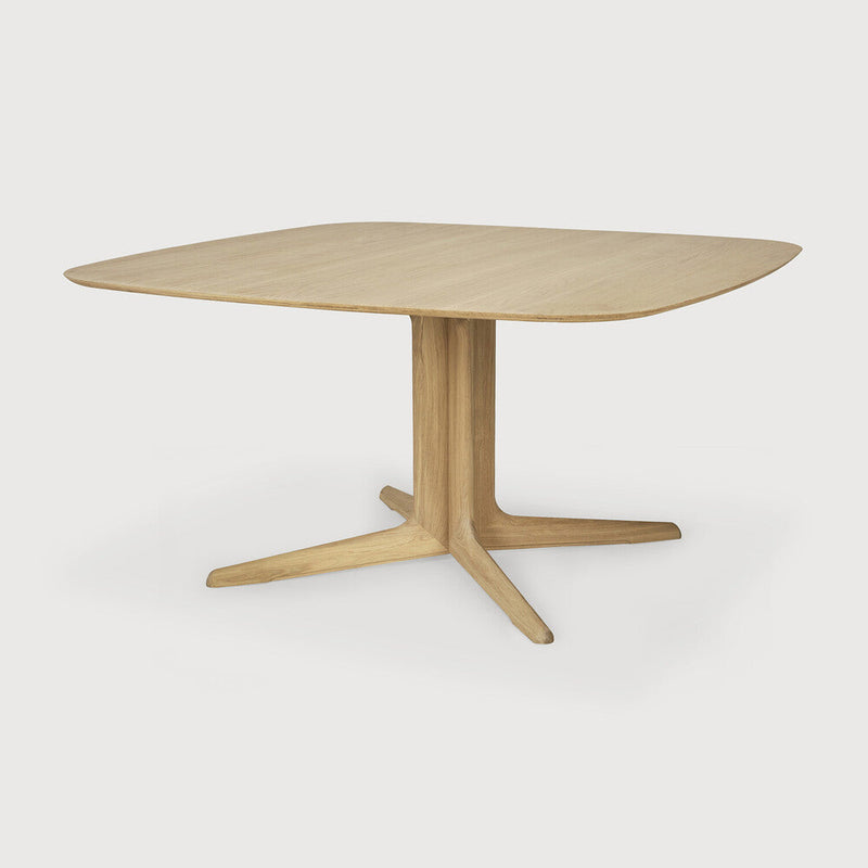 media image for Corto Dining Table 29