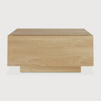 product image of Madra Bedside Table 1 594