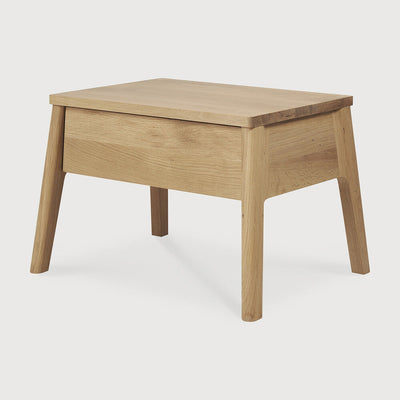 product image of Air Bedside Table 2 591