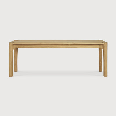 product image for PI Bench 7 78