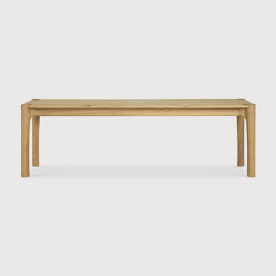 product image for PI Bench 8 36
