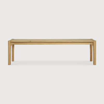 product image for PI Bench 9 29
