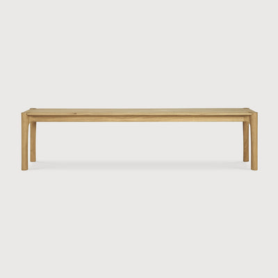 product image for PI Bench 10 91