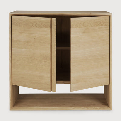 product image for Nordic Sideboard 13 88