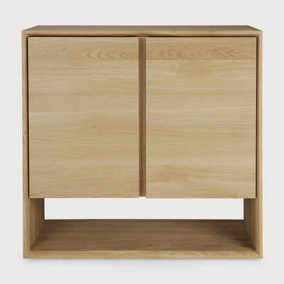 product image for Nordic Sideboard 12 48