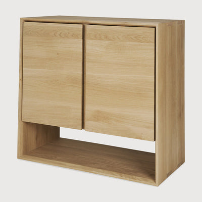 product image for Nordic Sideboard 14 71