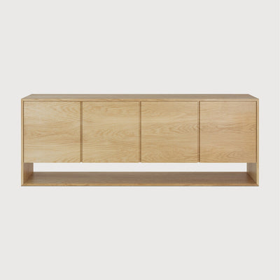 product image for Nordic Sideboard 7 97