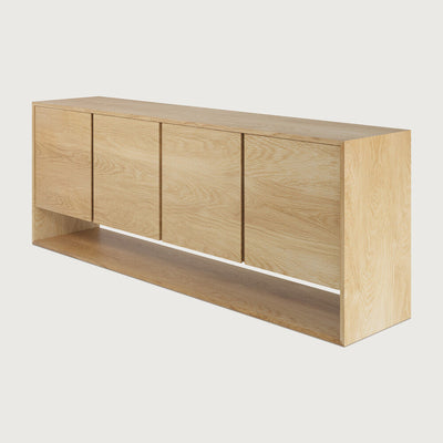 product image for Nordic Sideboard 8 46