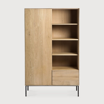 product image for Whitebird Cupboard 1 12