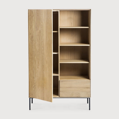 product image for Whitebird Cupboard 3 64