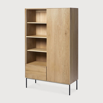 product image for Whitebird Cupboard 2 85