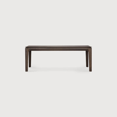 product image for Bok Bench By Ethnicraft Teg 10146 3 92