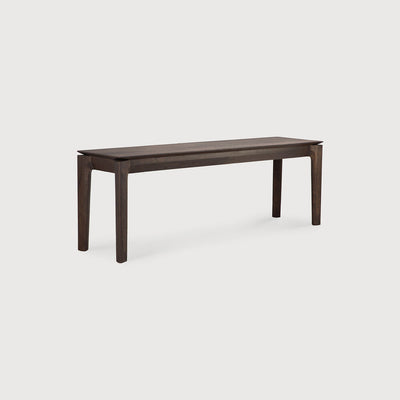 product image for Bok Bench By Ethnicraft Teg 10146 41 44