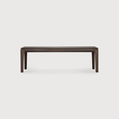 product image for Bok Bench By Ethnicraft Teg 10146 11 23