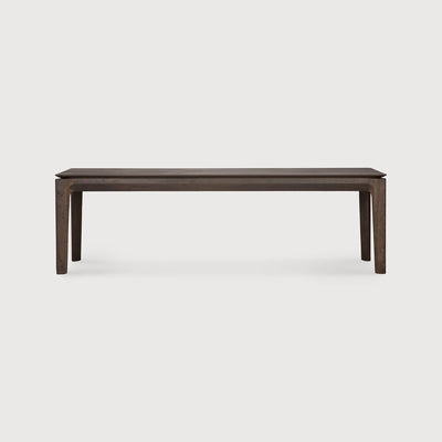 product image for Bok Bench By Ethnicraft Teg 10146 44 33