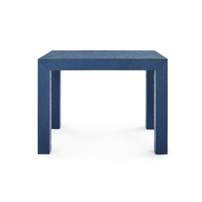 product image for Parsons Side Table in Various Colors by Bungalow 5 55