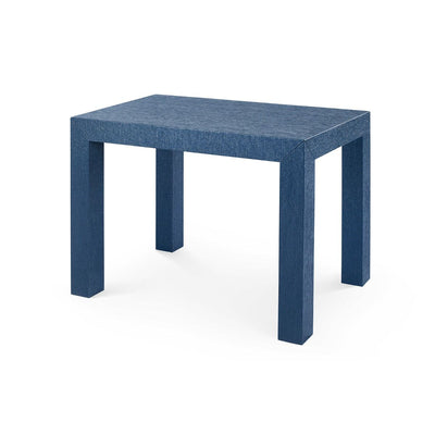 product image for Parsons Side Table in Various Colors by Bungalow 5 34