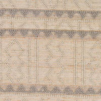 product image for Preston Jute Tan Rug Swatch 2 Image 21