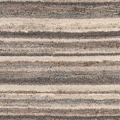 product image for Petra Jute Grey Rug Swatch 2 Image 81