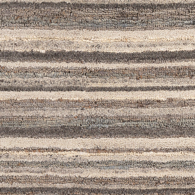 product image for Petra PTR-2300 Hand Woven Rug  48