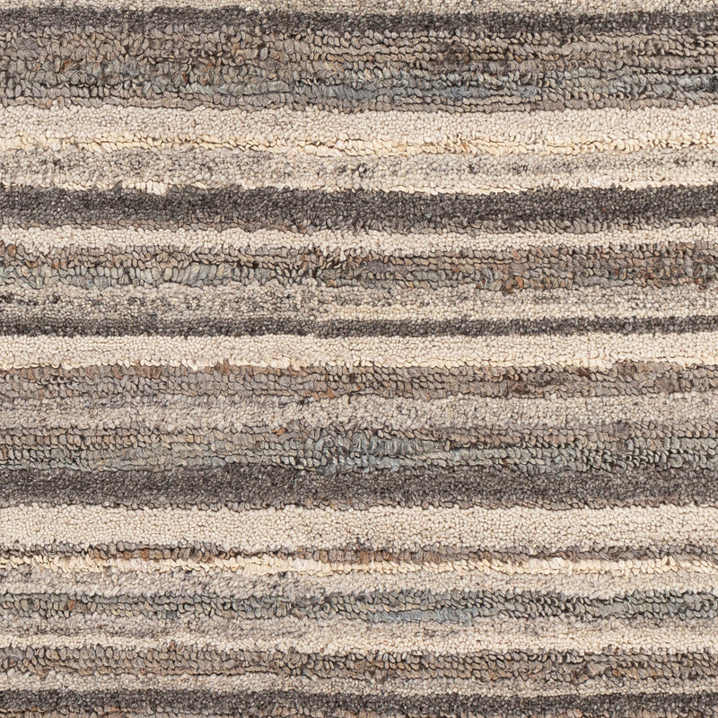 media image for Petra PTR-2300 Hand Woven Rug  242