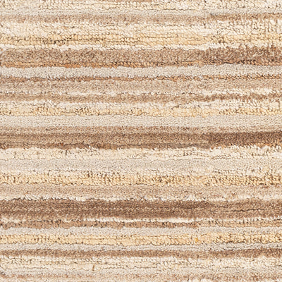 product image for Petra Hand Woven Rug 69