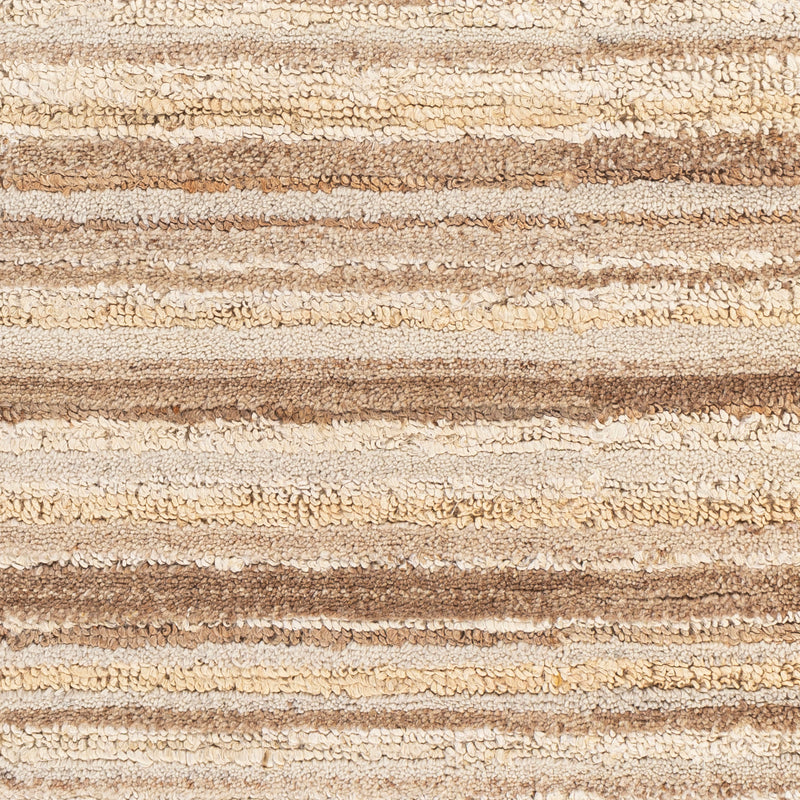 media image for Petra Hand Woven Rug 297