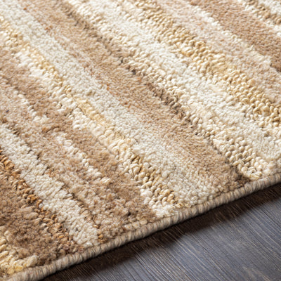 product image for Petra Hand Woven Rug 2