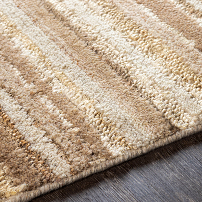 media image for Petra Hand Woven Rug 265