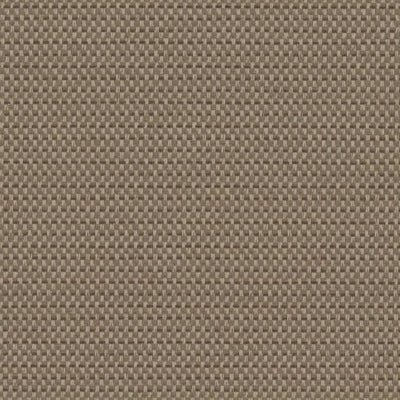 product image of Pueblo Wallpaper in Dark Brown from the Quietwall Textiles Collection by York Wallcoverings 545