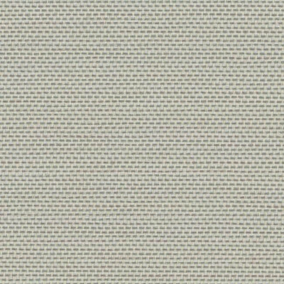 product image of Pueblo Wallpaper in Light Grey from the Quietwall Textiles Collection by York Wallcoverings 563