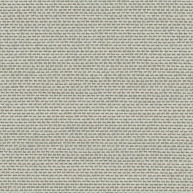 media image for Pueblo Wallpaper in Light Grey from the Quietwall Textiles Collection by York Wallcoverings 218