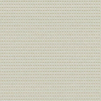 product image of Pueblo Wallpaper in Oatmeal from the Quietwall Textiles Collection by York Wallcoverings 557