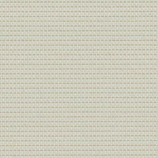 media image for Pueblo Wallpaper in Oatmeal from the Quietwall Textiles Collection by York Wallcoverings 28