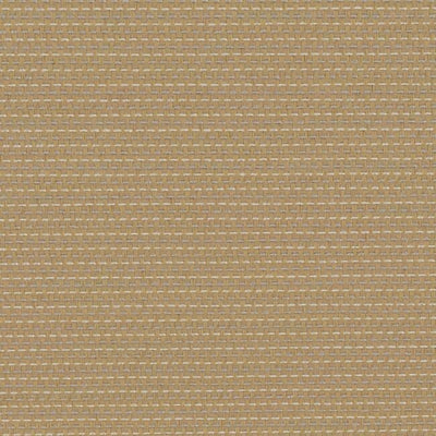 product image for Pueblo Wallpaper in Tan from the Quietwall Textiles Collection by York Wallcoverings 81