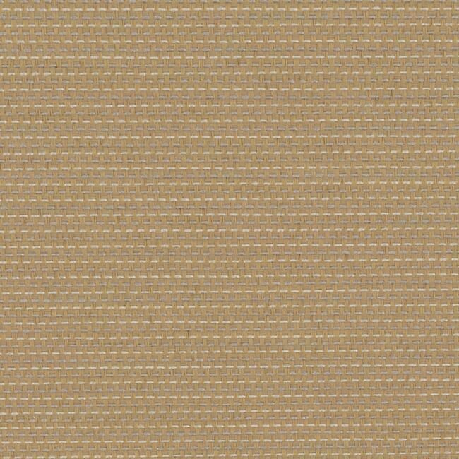 media image for Pueblo Wallpaper in Tan from the Quietwall Textiles Collection by York Wallcoverings 283